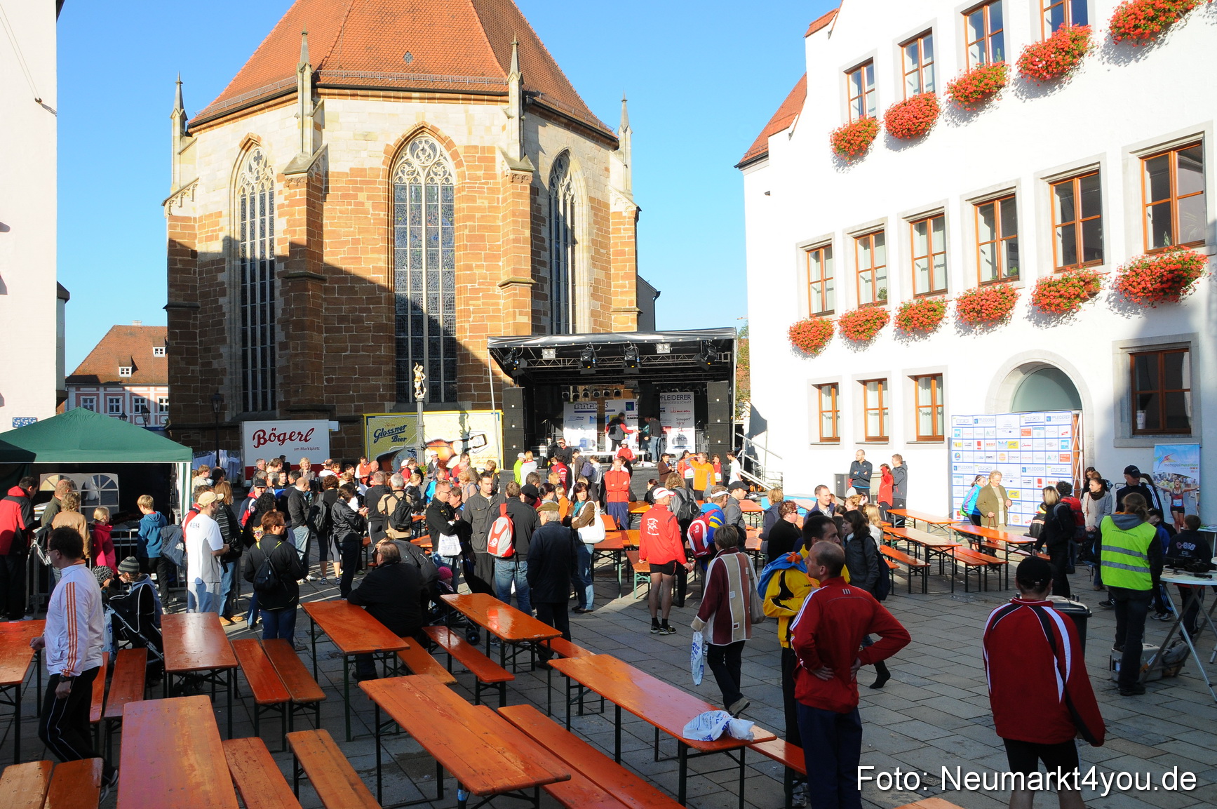 Stadtlauf Neumarkt 2010 0021
